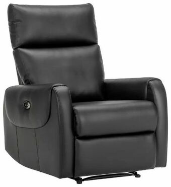 Mömax Relaxsessel Angebot