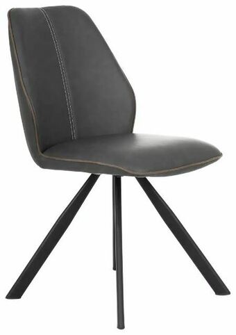 Mömax Stuhl Angebot