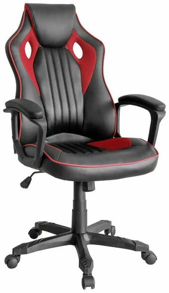 Mömax Drehstuhl Angebot