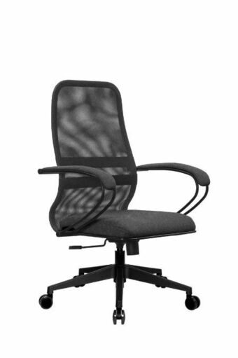 Mömax Drehstuhl Angebot