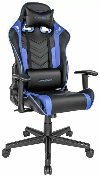 Mömax Gamingstuhl Angebot