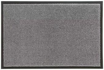 Mömax Fußmatte Eton Angebot