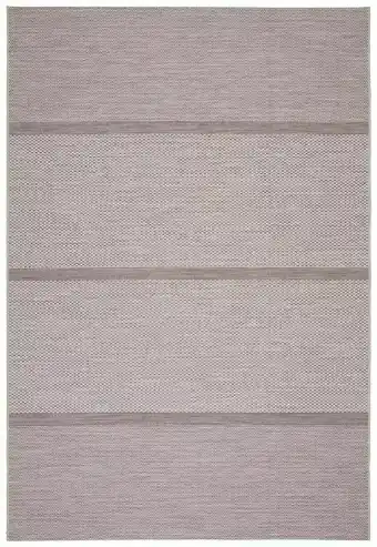Mömax Flachwebeteppich Kate 3 Angebot