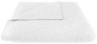 Mömax Duschtuch Luise Angebot