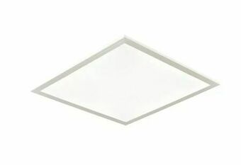 Mömax LED-Deckenleuchte Solo Angebot