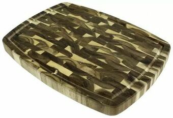 Mömax Schneidebrett Maxi Angebot