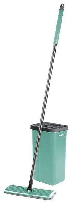 Mömax Reinigungsset Cleanmaxx Angebot