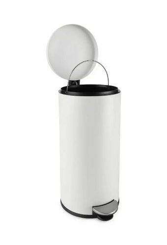 Mömax Treteimer Samuel Angebot