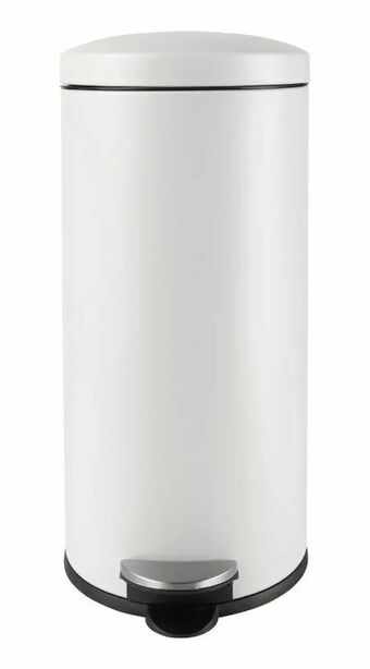 Mömax Treteimer Samuel Angebot