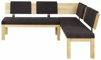 XXXLutz Eckbank Angebot