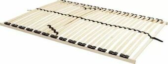 Möbelix Lattenrost Angebot