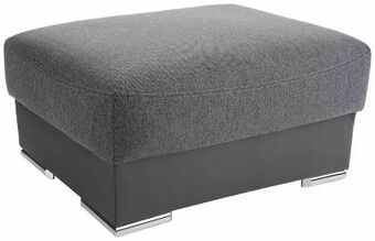 Möbelix Hocker Angebot