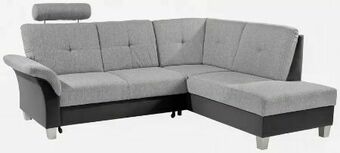 Möbelix Wohnlandschaft Angebot