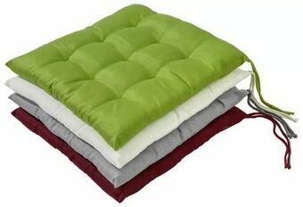 Möbelix Sitzkissen Jolanda Angebot
