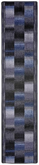 Möbelix Läufer Ikat Angebot
