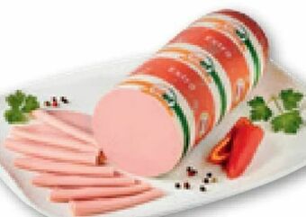 ADEG Extrawurst Angebot