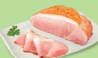 ADEG Veltliner Schinken Angebot