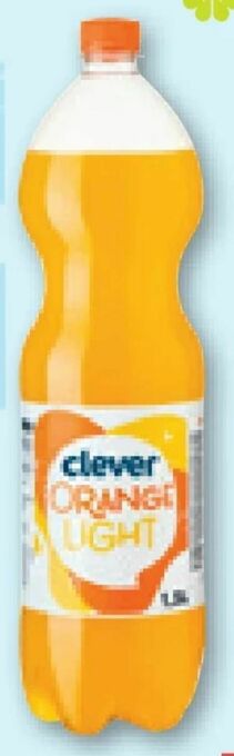 ADEG Limonade Angebot