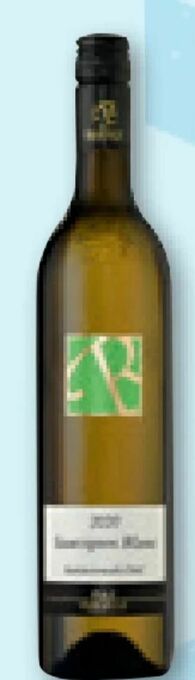 ADEG Sauvignon Blanc Angebot