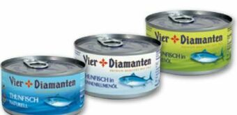 ADEG Thunfisch Angebot