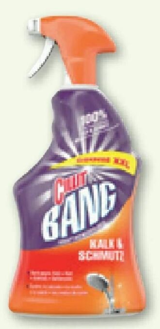 ADEG Reiniger Angebot