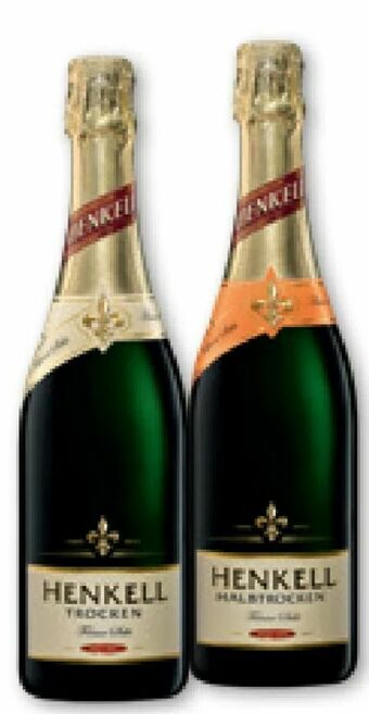 ADEG Sekt Angebot