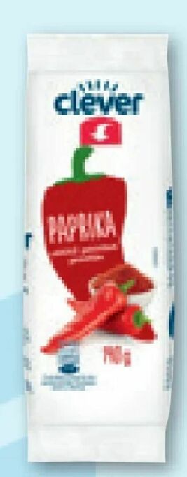 ADEG Paprika edelsüß Angebot