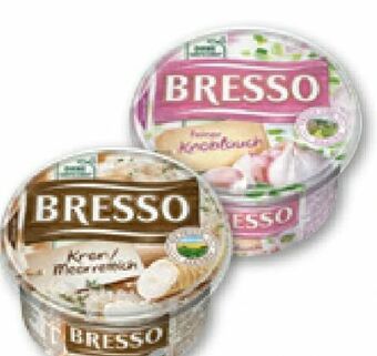 ADEG Frischkäse Angebot