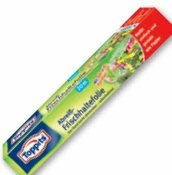 ADEG Frischhaltefolie Angebot