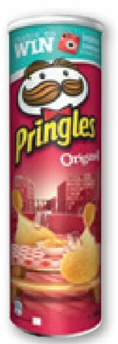 ADEG Chips Angebot