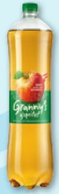 ADEG Apfelsaft Angebot