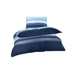 Reiter Baumwoll-Satin-Bettwäsche mit Zipp B3071376 Betten Reiter Angebot