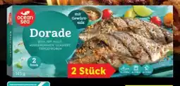 Lidl Ocean Sea Grill-Doraden Angebot