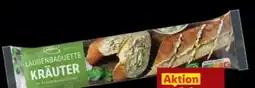 Lidl Chef Select Laugenbaguette Angebot