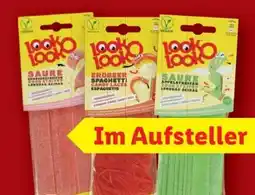 Lidl Look o Retro Candy Angebot