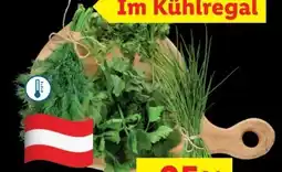 Lidl Kräuter Angebot