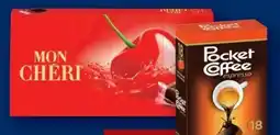 Lidl Ferrero Mon Cheri Angebot