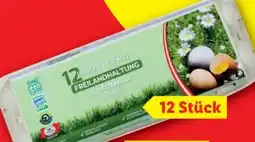 Lidl Eier Angebot