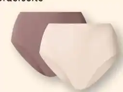 Lidl Esmara Damen Bauchwegslip Angebot