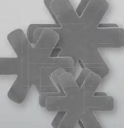 Lidl SilverCrest Pfannenschutz-Set Angebot