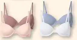 Lidl Esmara Damen Bügel BH Angebot