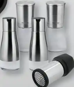 Lidl SilverCrest Küchenzubehör Angebot