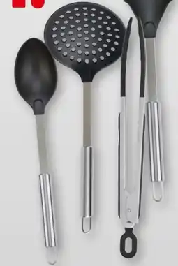 Lidl SilverCrest Küchenhelfer Angebot