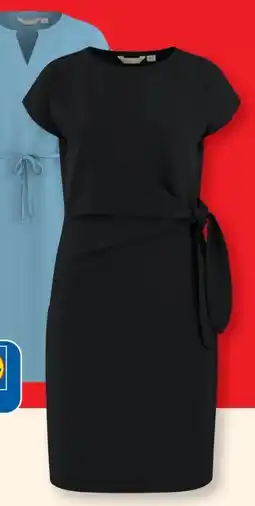 Lidl Esmara Damen Kleid Angebot