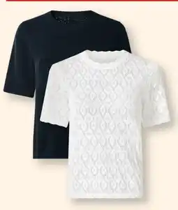 Lidl Esmara Damen Pullover Angebot