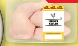 Lidl Hühnerkeulen Angebot
