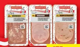 Lidl Wiesentaler Aufschnitt Angebot