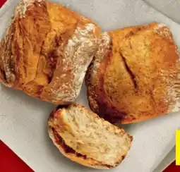 Lidl Dinkelweckerl Angebot