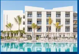 Lidl Lidl-Reisen Griechenland-Rhodos Angebot