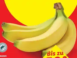 Lidl Bananen Angebot